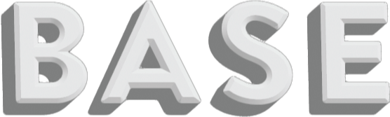 Base